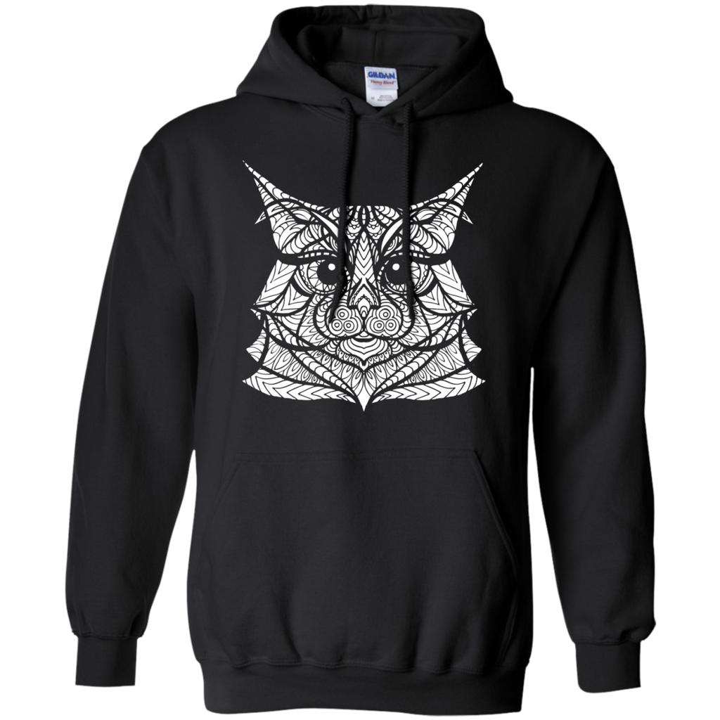 faunatica 1 sweatshirt T-Shirt