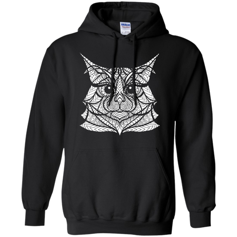 faunatica 1 sweatshirt T-Shirt