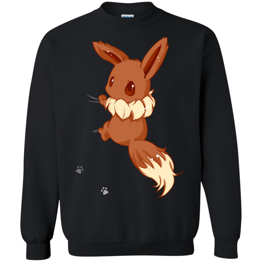 cute eevee T-Shirt