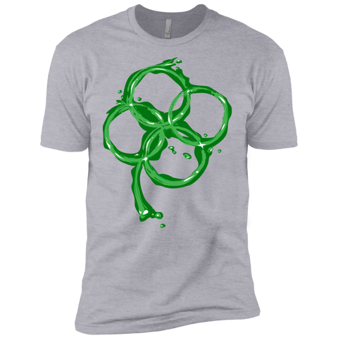 beer clover T-Shirt