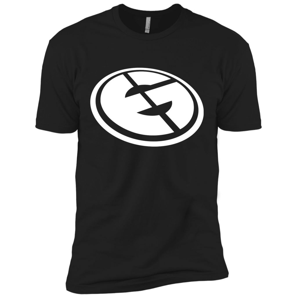 embolden heavy sweatshirt T-Shirt