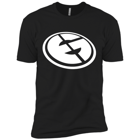 embolden heavy sweatshirt T-Shirt