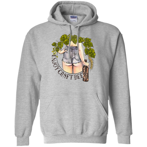 enjoy craft beer T-Shirt
