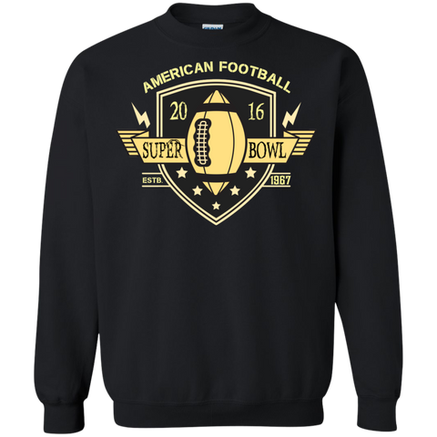 american football super bowl T-Shirt