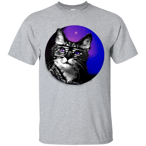 cat daydream sweatshirt T-Shirt