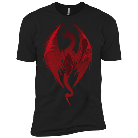 dragon's bane T-Shirt