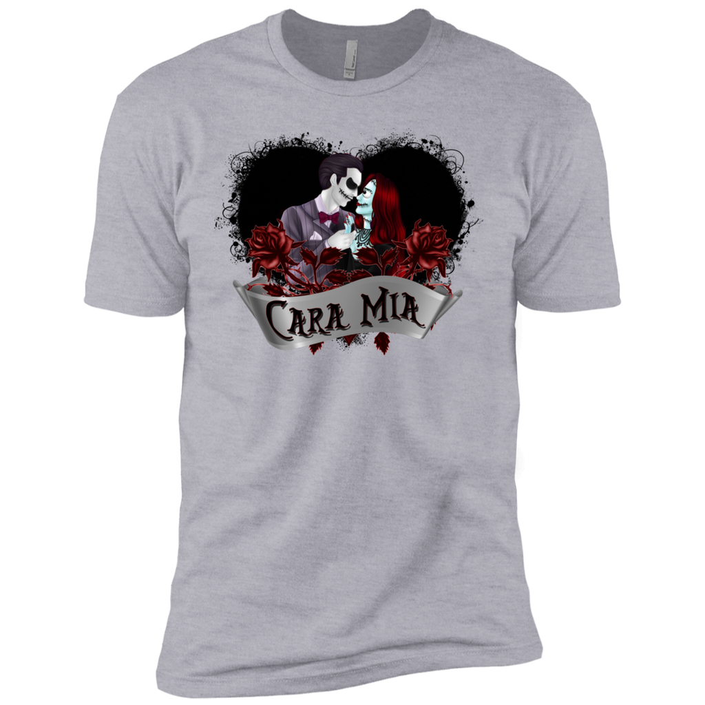 cara mia matching family T-Shirt