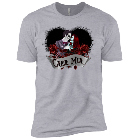 cara mia matching family T-Shirt