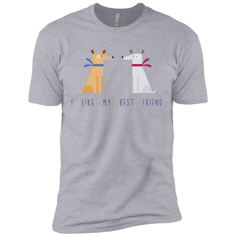 best friend T-Shirt
