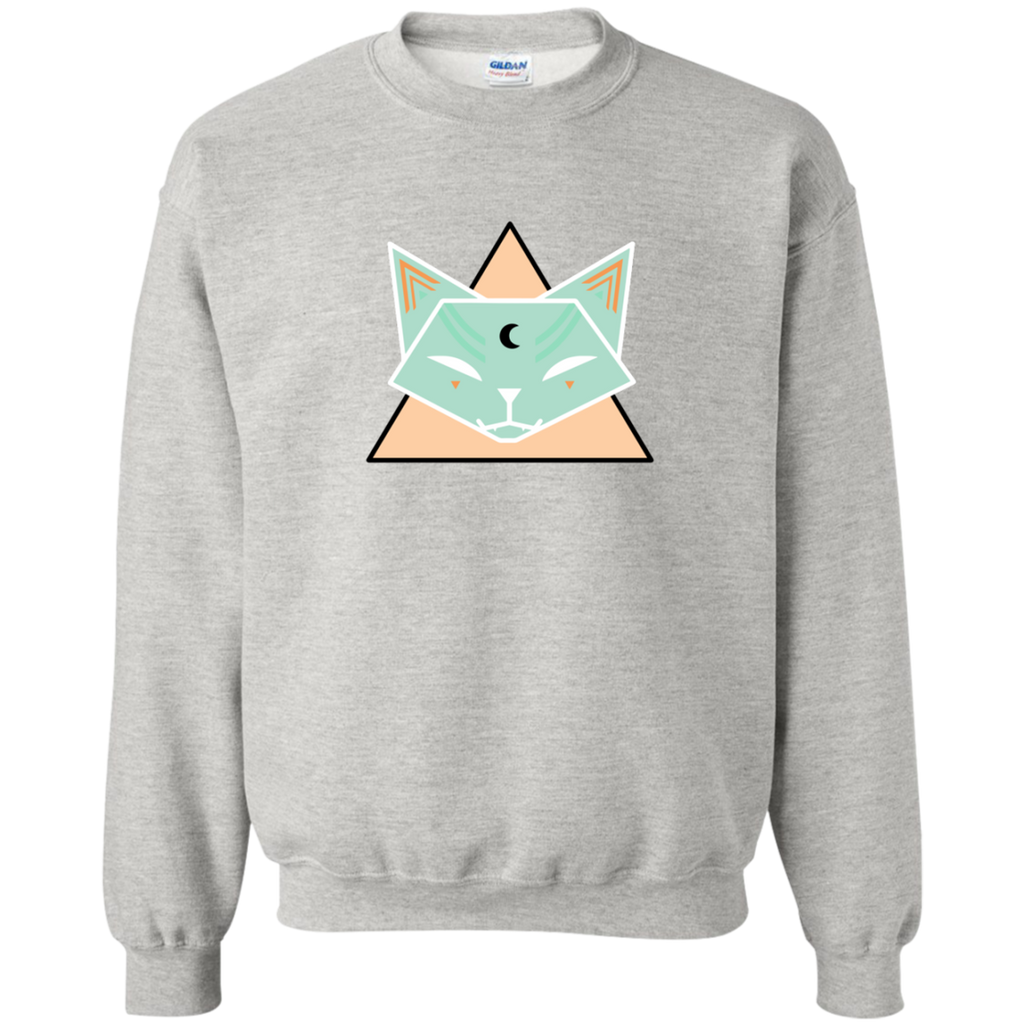 cat tribe 03 sweatshirt T-Shirt