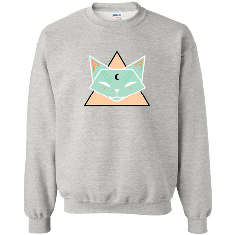 cat tribe 03 sweatshirt T-Shirt