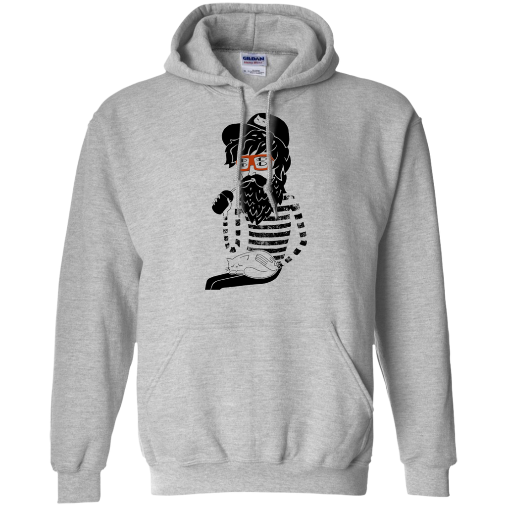 dreamer sweatshirt T-Shirt