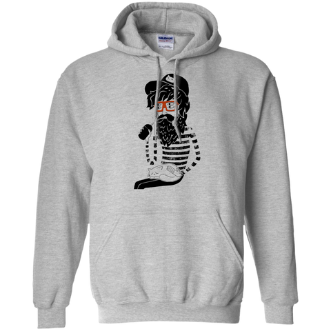 dreamer sweatshirt T-Shirt