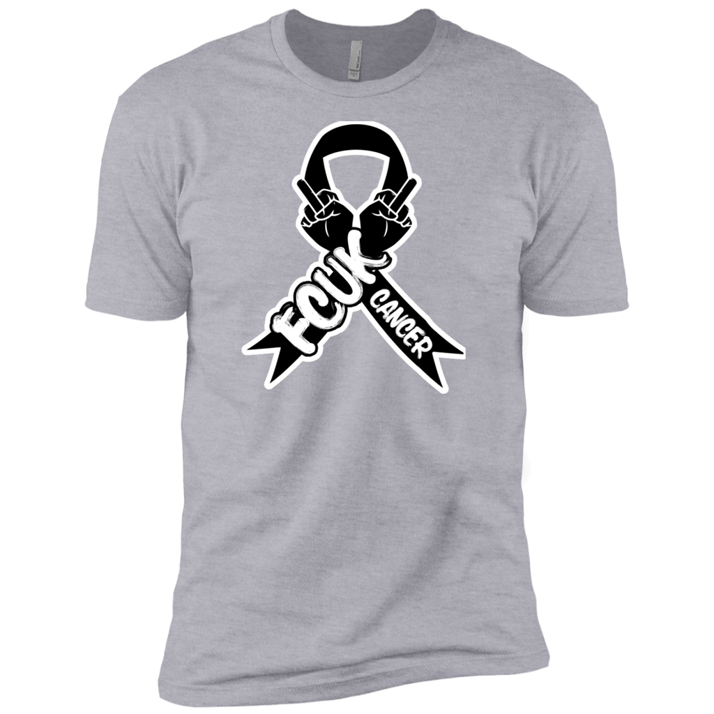 cancer fight  T-Shirt
