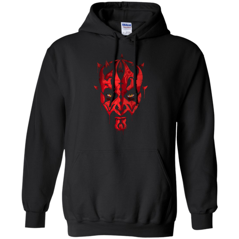 darth maul emerges T-Shirt