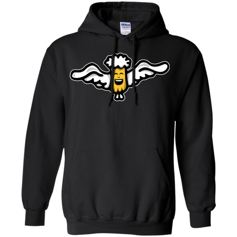 beer fly T-Shirt