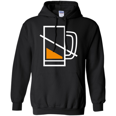 beer low T-Shirt