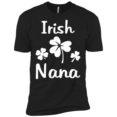 irish nana T-Shirt