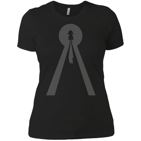 incurious stealth sweatshirt T-Shirt