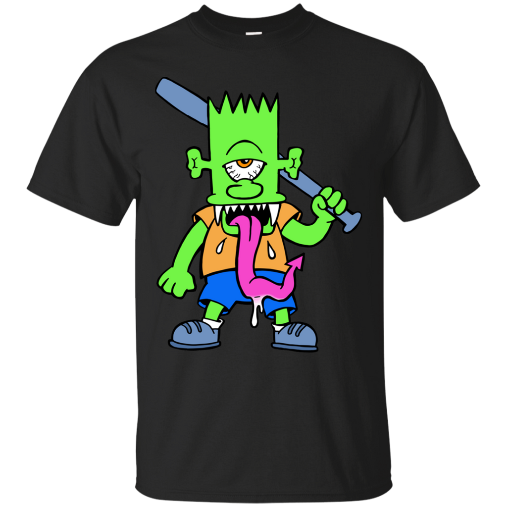 beat on the brart T-Shirt