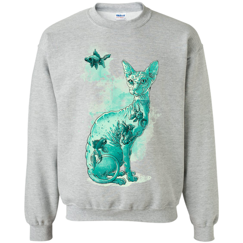 conformity ii sweatshirt T-Shirt