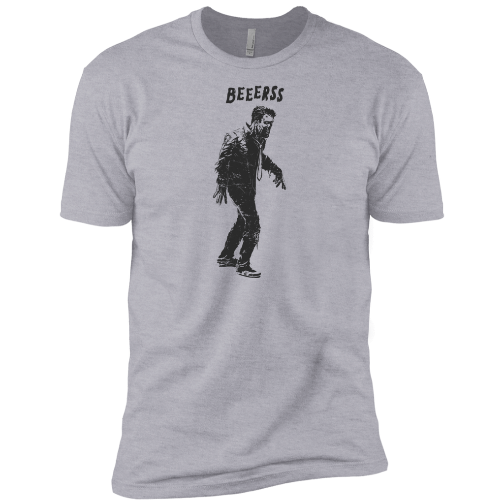 beeerss T-Shirt