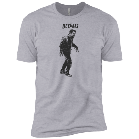 beeerss T-Shirt