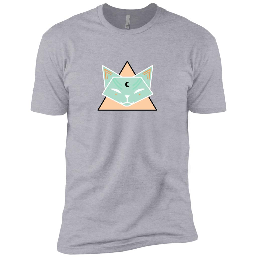 cat tribe 03 sweatshirt T-Shirt
