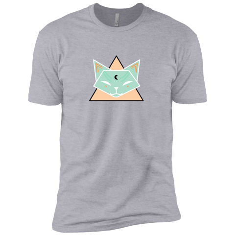 cat tribe 03 sweatshirt T-Shirt