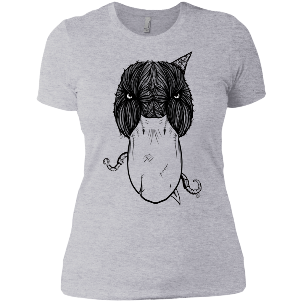 birthday boy T-Shirt