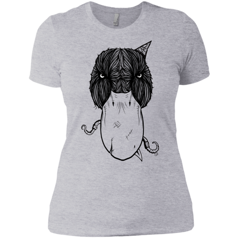 birthday boy T-Shirt