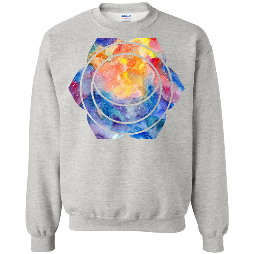chakra svadhisthana sweatshirt T-Shirt