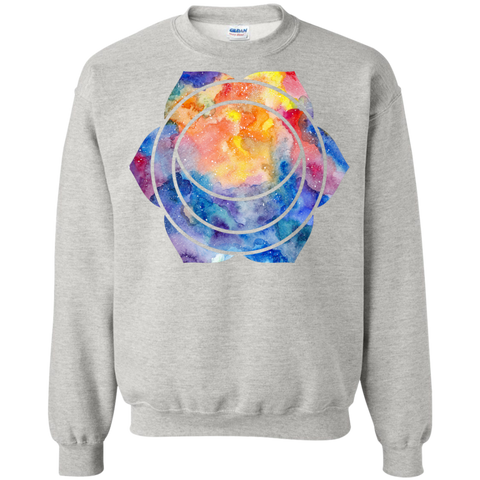 chakra svadhisthana sweatshirt T-Shirt