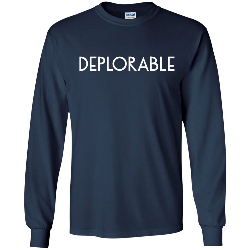 deplorable 2016 sweater, hoodie T-Shirt