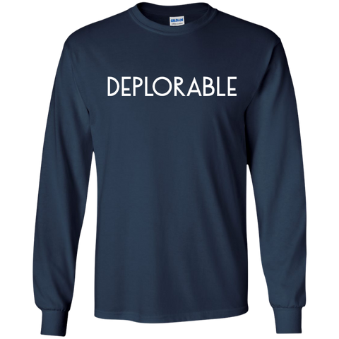 deplorable 2016 sweater, hoodie T-Shirt