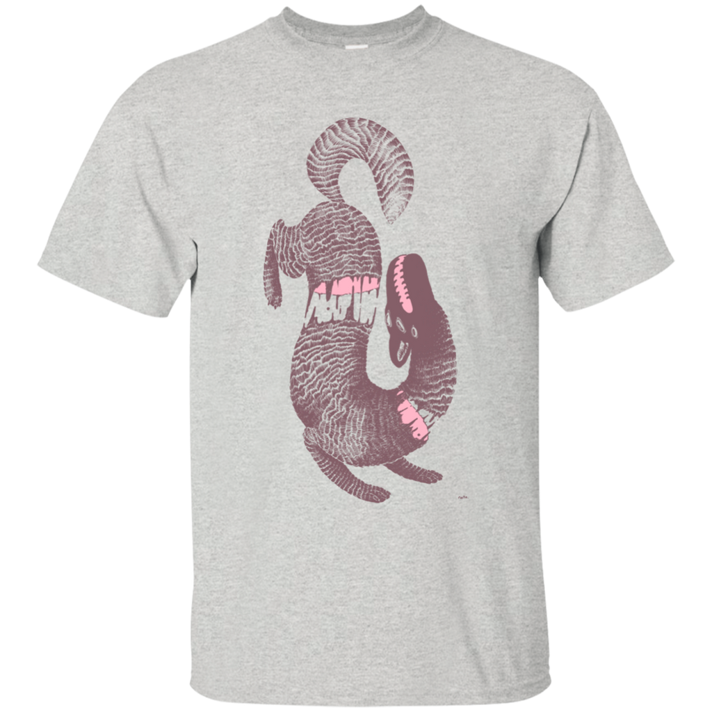 dysphoria T-Shirt