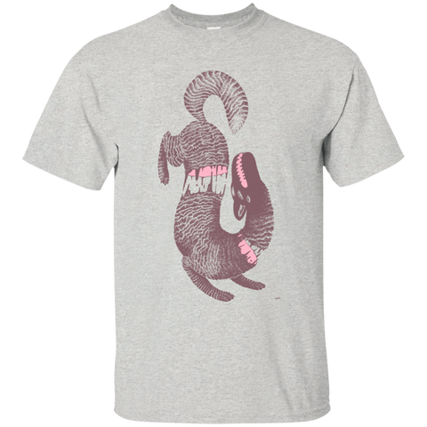 dysphoria T-Shirt