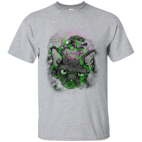 dinner time sweatshirt T-Shirt