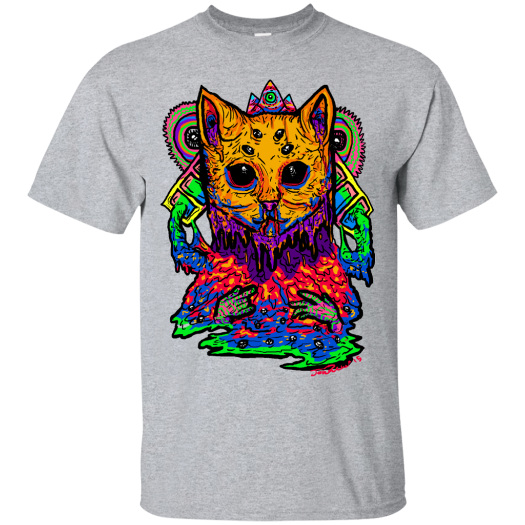 charging up sweatshirt T-Shirt