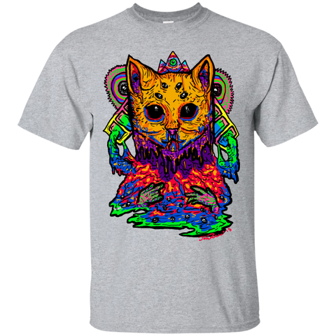 charging up sweatshirt T-Shirt