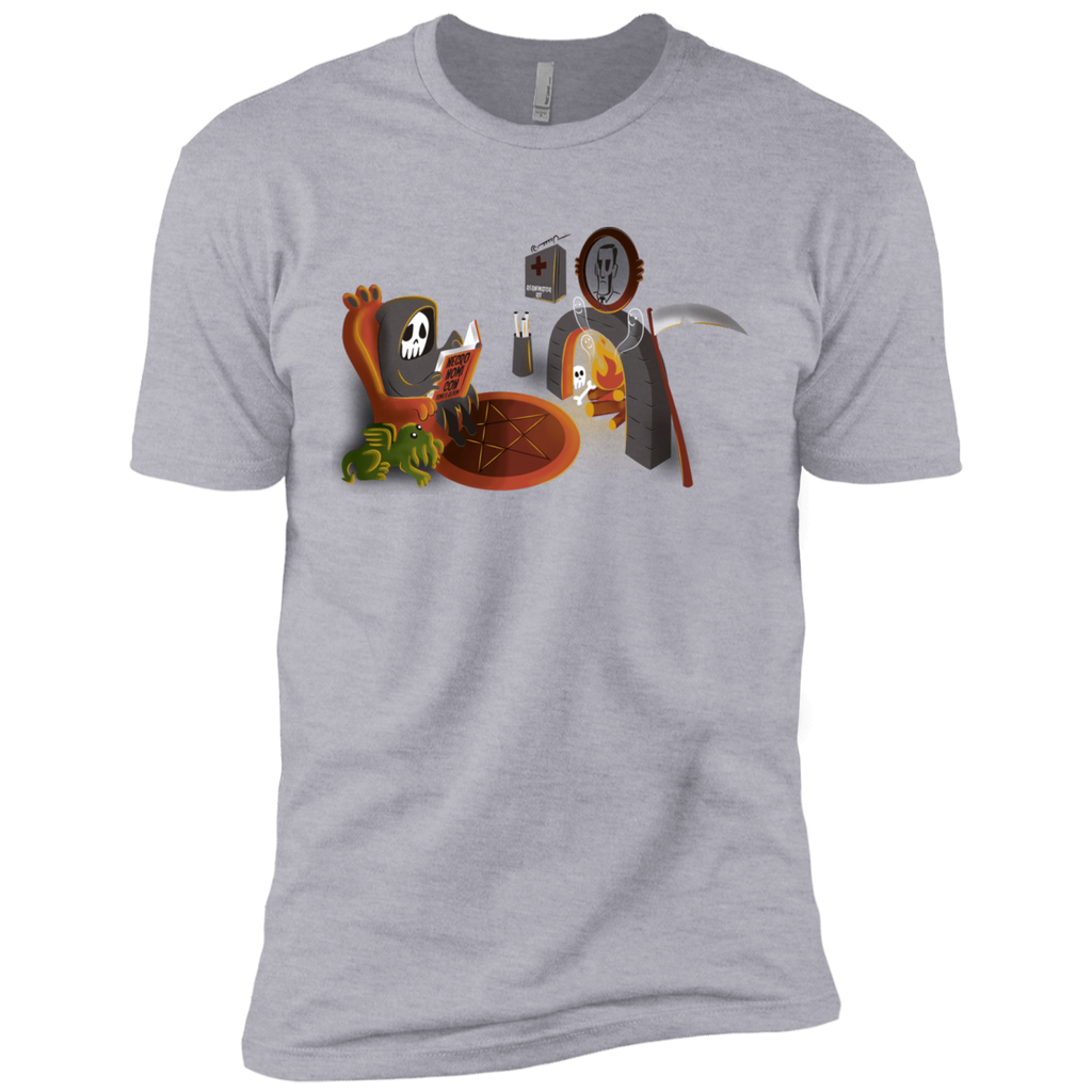 family album (1) matching family T-Shirt