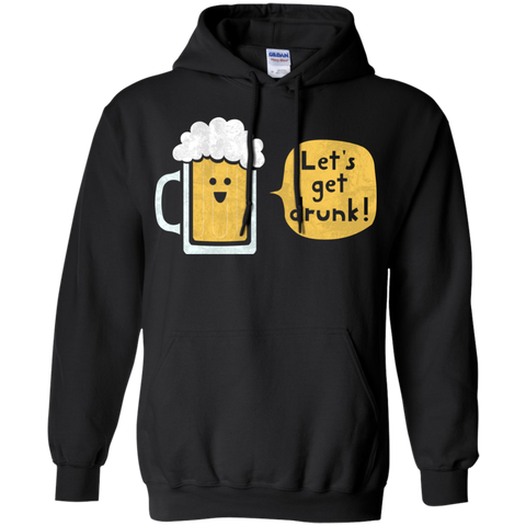drinking buddy T-Shirt