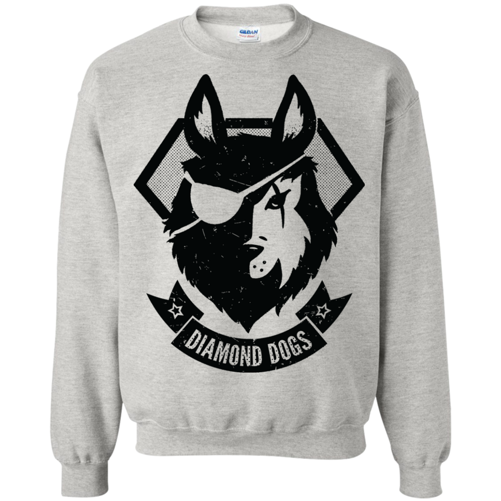 dd company T-Shirt