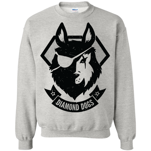 dd company T-Shirt