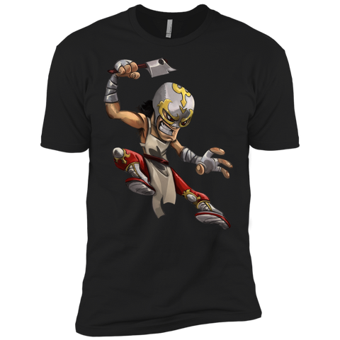 chef T-Shirt