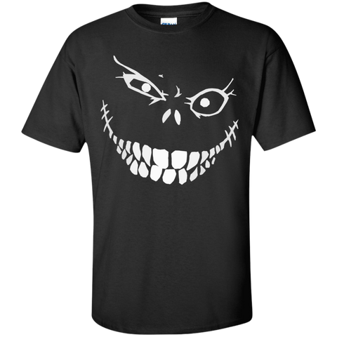 crazy monster grin T-Shirt