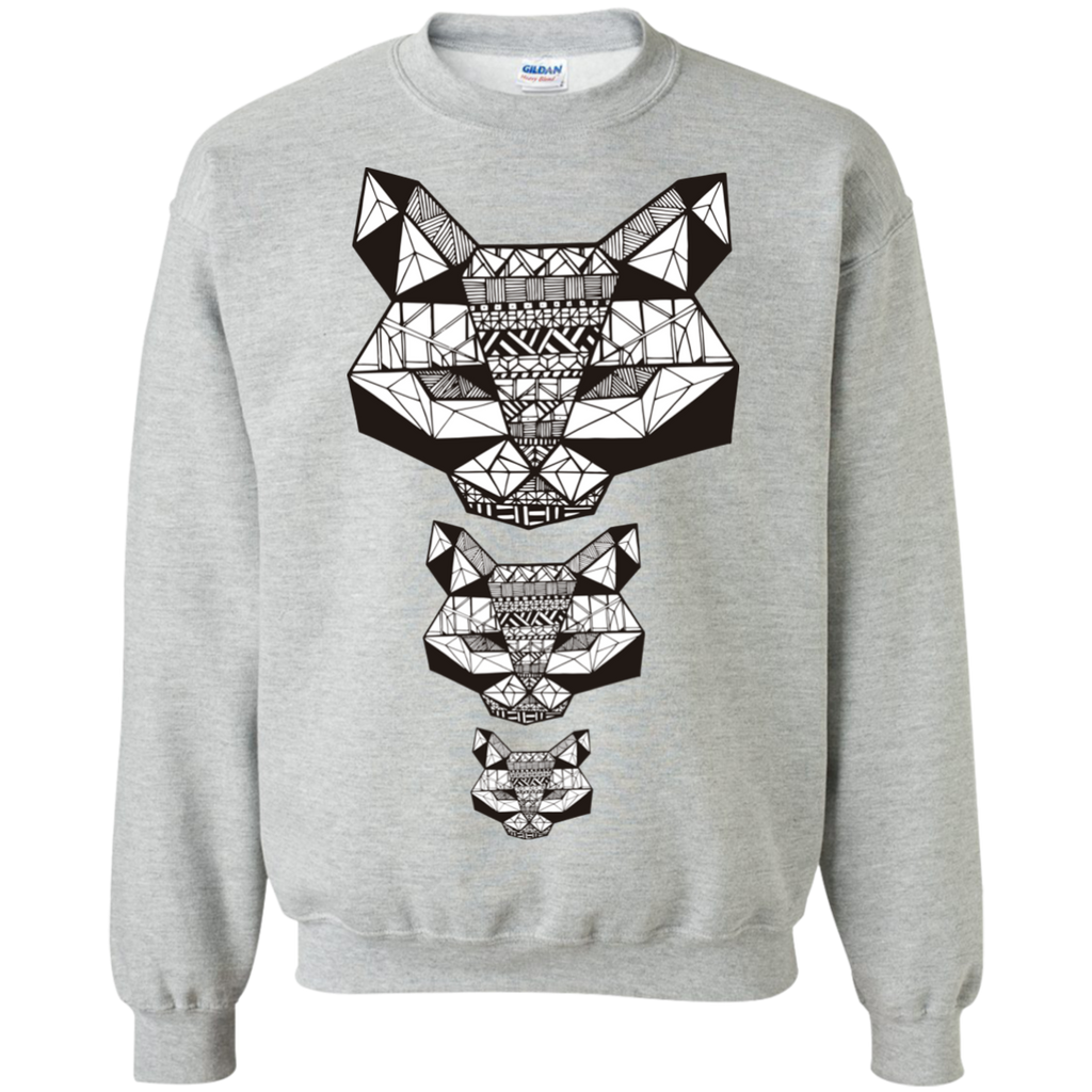 catch me sweatshirt T-Shirt