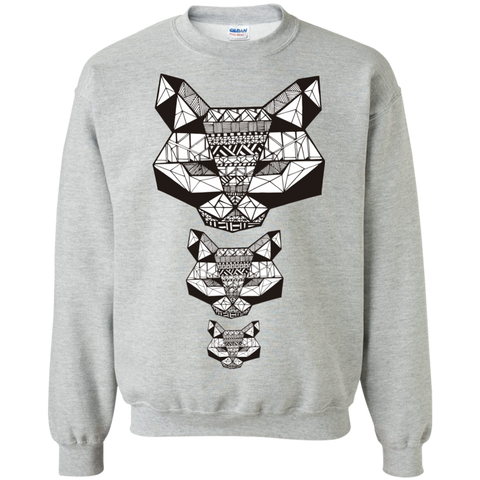 catch me sweatshirt T-Shirt