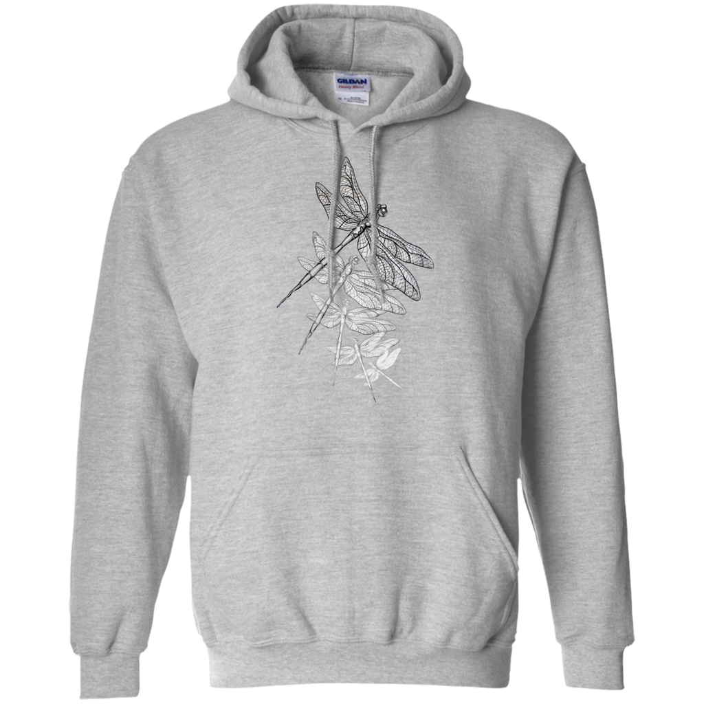 fly as a dragon sweatshirt T-Shirt