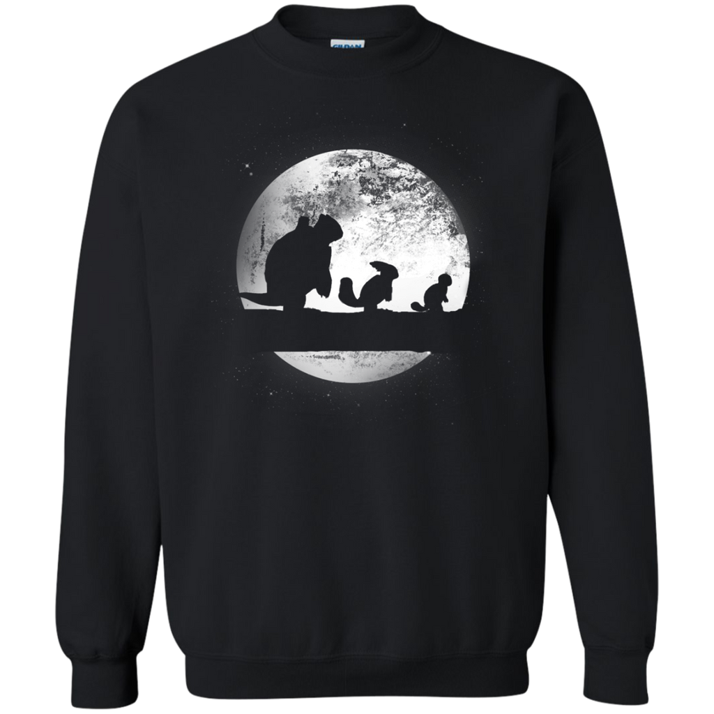 evolve (1) T-Shirt